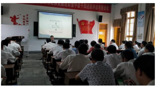 ag亚娱集团·(中国)官方网站