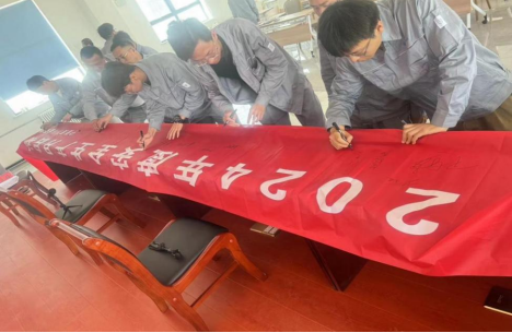 ag亚娱集团·(中国)官方网站