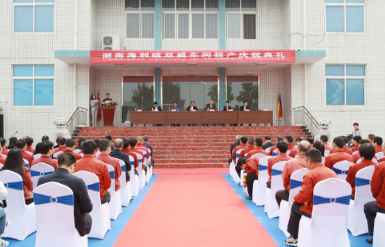 ag亚娱集团·(中国)官方网站