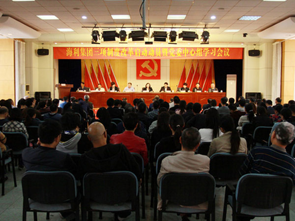 ag亚娱集团·(中国)官方网站