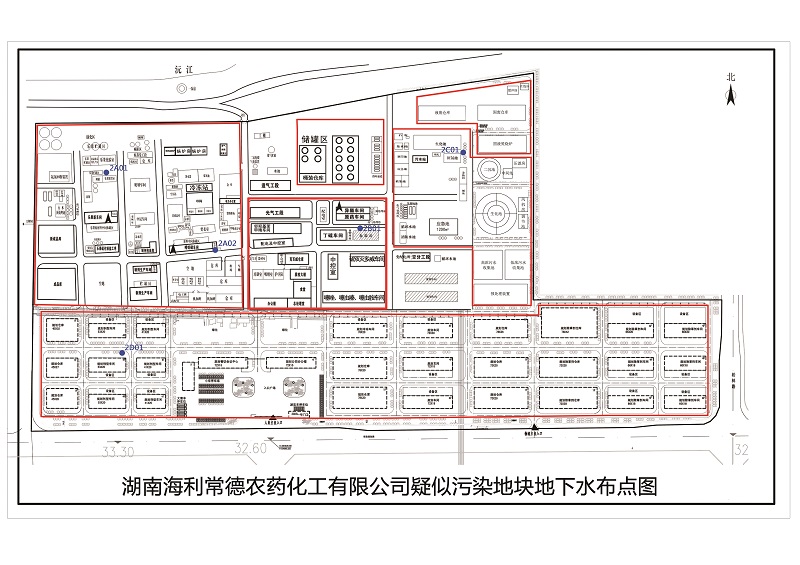 ag亚娱集团·(中国)官方网站