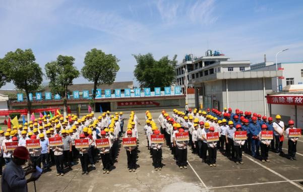 ag亚娱集团·(中国)官方网站